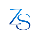 ZedroxStack