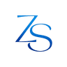 ZedroxStack