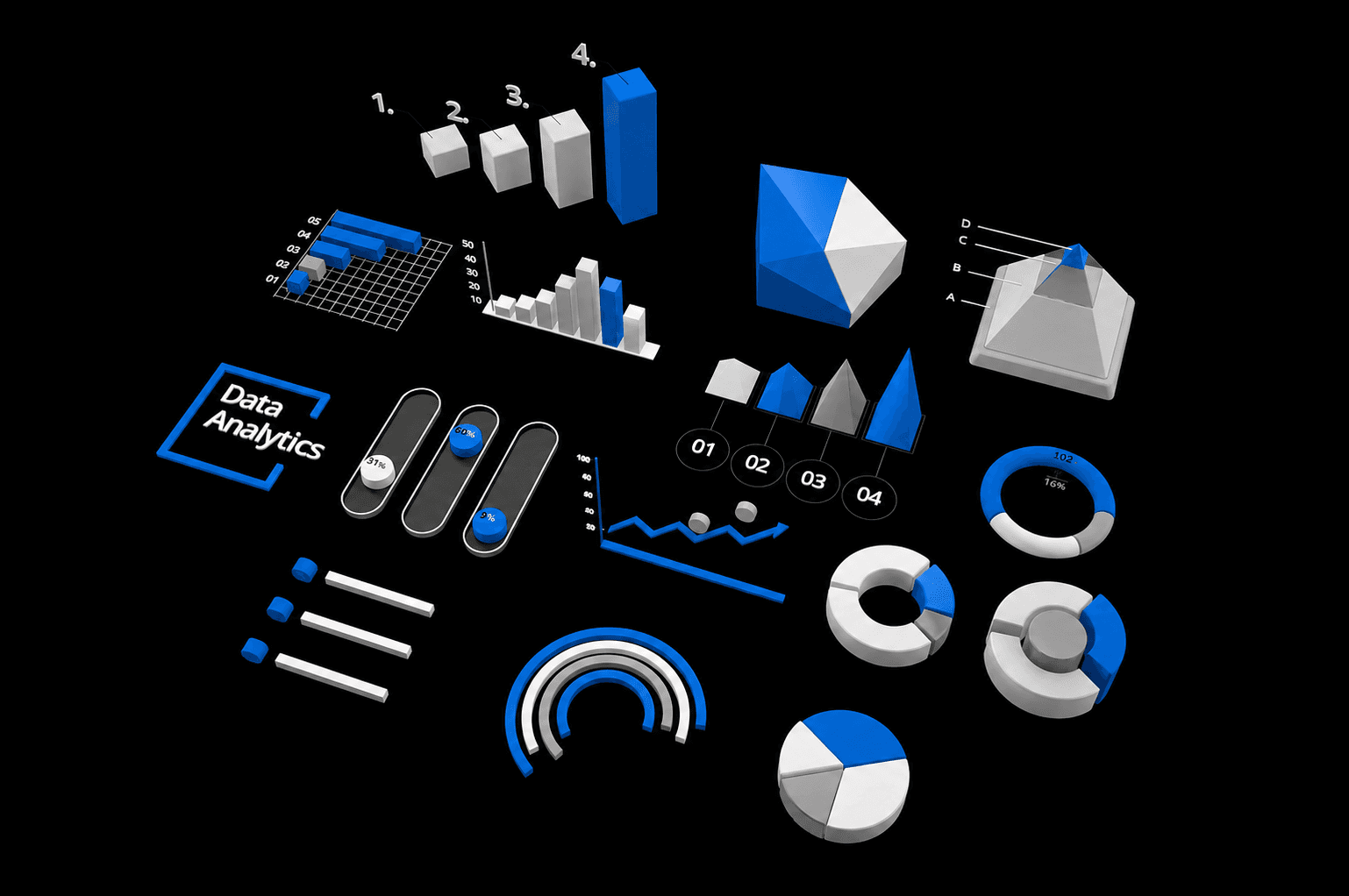 AI system integration architecture